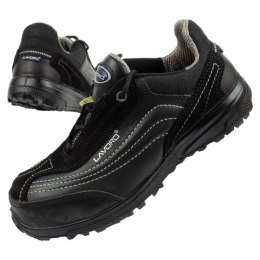 Buty Lavoro 290 ESD SRC S3 W 1259.40 Lavoro