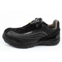 Buty Lavoro 290 ESD SRC S3 W 1259.40 Lavoro