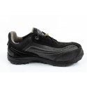 Buty Lavoro 290 ESD SRC S3 W 1259.40 Lavoro