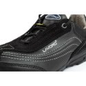 Buty Lavoro 290 ESD SRC S3 W 1259.40 Lavoro