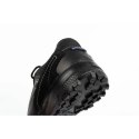 Buty Lavoro 290 ESD SRC S3 W 1259.40 Lavoro