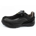 Buty Lavoro 290 ESD SRC S3 W 1259.40 Lavoro