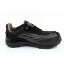 Buty Lavoro 290 ESD SRC S3 W 1259.40 Lavoro