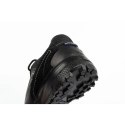 Buty Lavoro 290 ESD SRC S3 W 1259.40 Lavoro