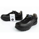 Buty Lavoro 290 ESD SRC S3 W 1259.40 Lavoro