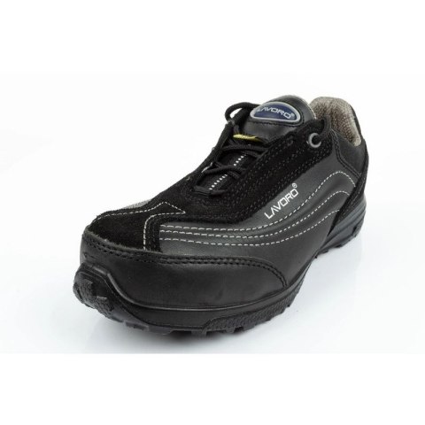 Buty Lavoro 290 ESD SRC S3 W 1259.40 Lavoro