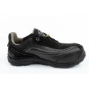Buty Lavoro 290 ESD SRC S3 W 1259.40 Lavoro