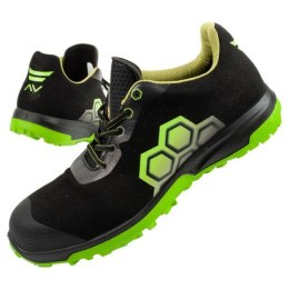Buty Lavoro Lynx Safety SRC S3 M 1257.56 Lavoro