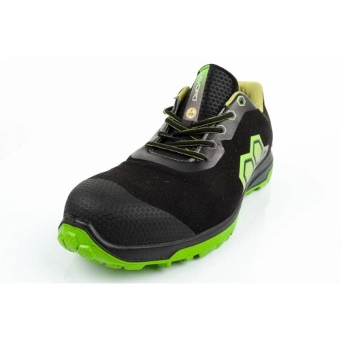 Buty Lavoro Lynx Safety SRC S3 M 1257.56 Lavoro