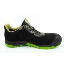 Buty Lavoro Lynx Safety SRC S3 M 1257.56 Lavoro