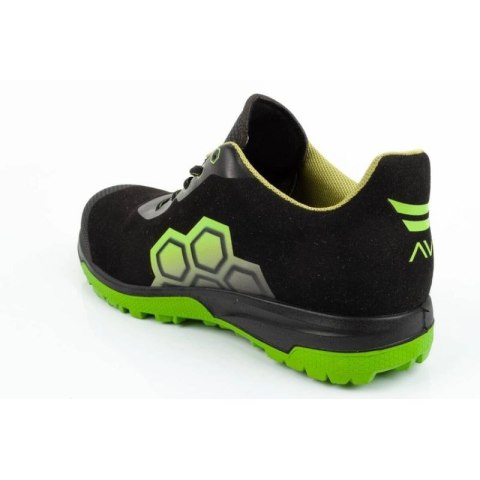 Buty Lavoro Lynx Safety SRC S3 M 1257.56 Lavoro