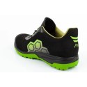 Buty Lavoro Lynx Safety SRC S3 M 1257.56 Lavoro
