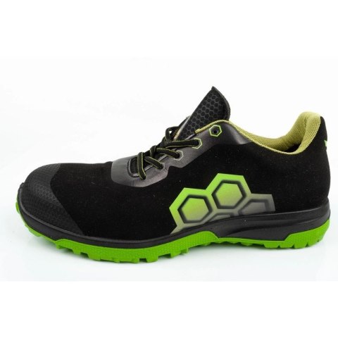 Buty Lavoro Lynx Safety SRC S3 M 1257.56 Lavoro