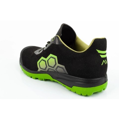 Buty Lavoro Lynx Safety SRC S3 M 1257.56 Lavoro