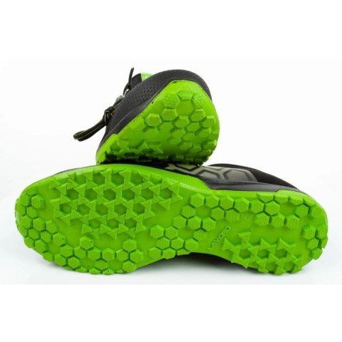 Buty Lavoro Lynx Safety SRC S3 M 1257.56 Lavoro