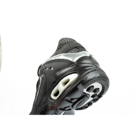 Buty Lavoro Silver Indy U 1276.70 Lavoro