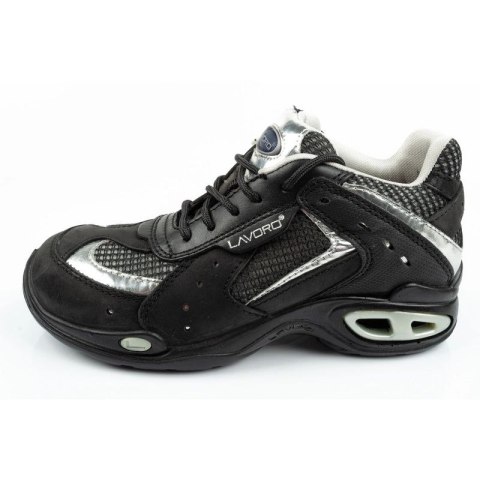 Buty Lavoro Silver Indy U 1276.70 Lavoro