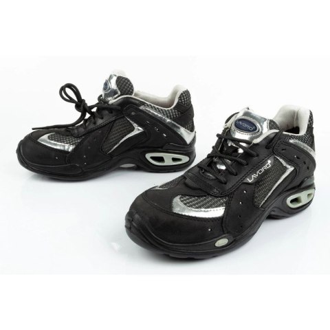 Buty Lavoro Silver Indy U 1276.70 Lavoro