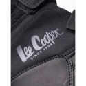 Buty Lee Cooper Jr LCJ-23-01-2057K Lee Cooper