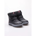 Buty Lee Cooper Jr LCJ-23-01-2057K Lee Cooper