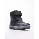 Buty Lee Cooper Jr LCJ-23-01-2057K Lee Cooper