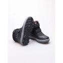 Buty Lee Cooper Jr LCJ-23-01-2057K Lee Cooper