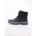Buty Lee Cooper Jr LCJ-23-01-2057K Lee Cooper