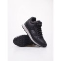 Buty Lee Cooper M LCJ-23-31-3060M Lee Cooper