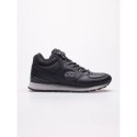 Buty Lee Cooper M LCJ-23-31-3060M Lee Cooper