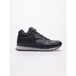 Buty Lee Cooper M LCJ-23-31-3060M Lee Cooper