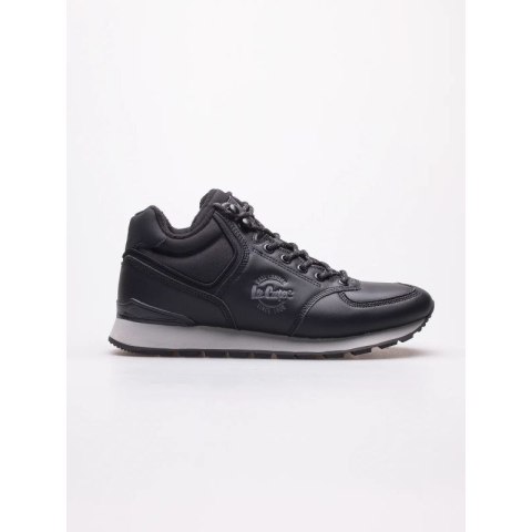 Buty Lee Cooper M LCJ-23-31-3060M Lee Cooper