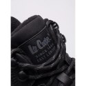 Buty Lee Cooper M LCJ-23-31-3060M Lee Cooper