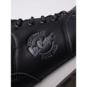 Buty Lee Cooper M LCJ-23-31-3060M Lee Cooper