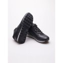 Buty Lee Cooper M LCJ-23-31-3060M Lee Cooper