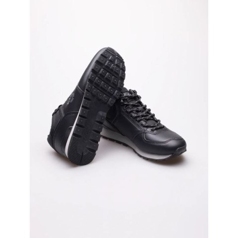 Buty Lee Cooper M LCJ-23-31-3060M Lee Cooper