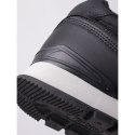 Buty Lee Cooper M LCJ-23-31-3060M Lee Cooper
