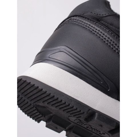 Buty Lee Cooper M LCJ-23-31-3060M Lee Cooper