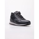 Buty Lee Cooper M LCJ-23-31-3060M Lee Cooper