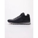 Buty Lee Cooper M LCJ-23-31-3060M Lee Cooper