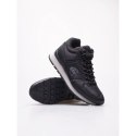 Buty Lee Cooper M LCJ-23-31-3060M Lee Cooper