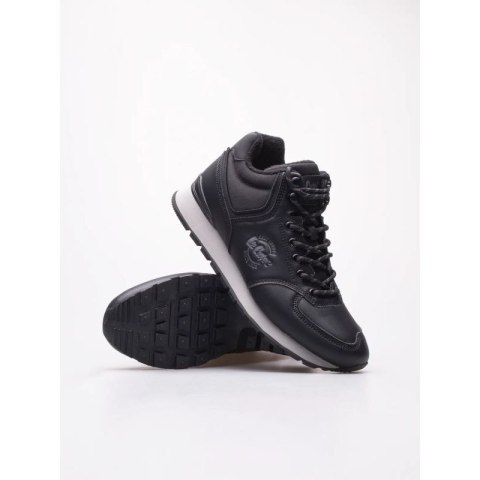 Buty Lee Cooper M LCJ-23-31-3060M Lee Cooper