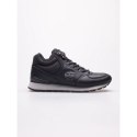 Buty Lee Cooper M LCJ-23-31-3060M Lee Cooper