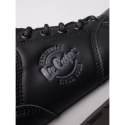 Buty Lee Cooper M LCJ-23-31-3060M Lee Cooper
