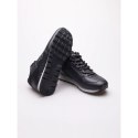 Buty Lee Cooper M LCJ-23-31-3060M Lee Cooper