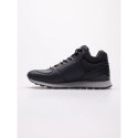 Buty Lee Cooper M LCJ-23-31-3060M Lee Cooper