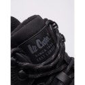 Buty Lee Cooper M LCJ-23-31-3060M Lee Cooper
