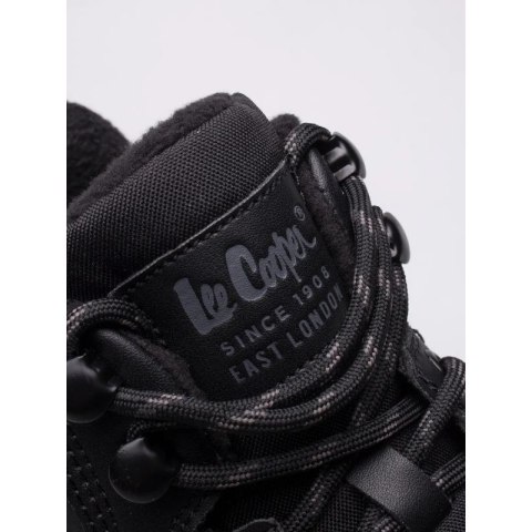Buty Lee Cooper M LCJ-23-31-3060M Lee Cooper