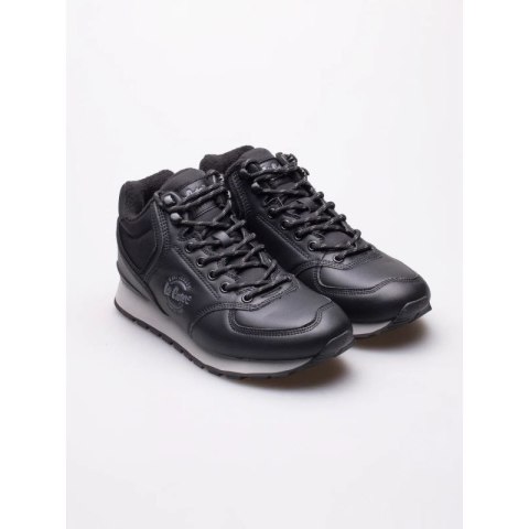 Buty Lee Cooper M LCJ-23-31-3060M Lee Cooper