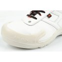 Buty No Risk Corvette SRC S3 U 6290.13 Lavoro