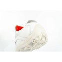 Buty No Risk Corvette SRC S3 U 6290.13 Lavoro
